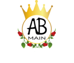 abmainconstructionllc.com